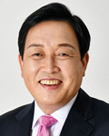 김선교 국민의힘 의원